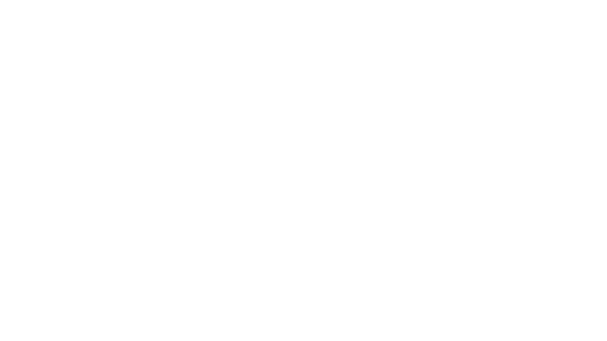 Creative Partner Logo Animation