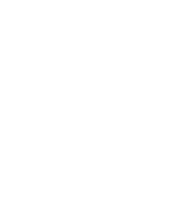 Bloomberg
