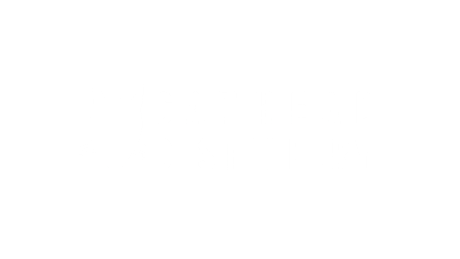CATHEAD