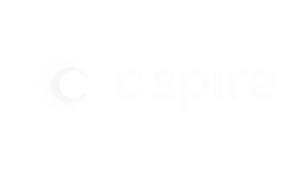 CSPIRE