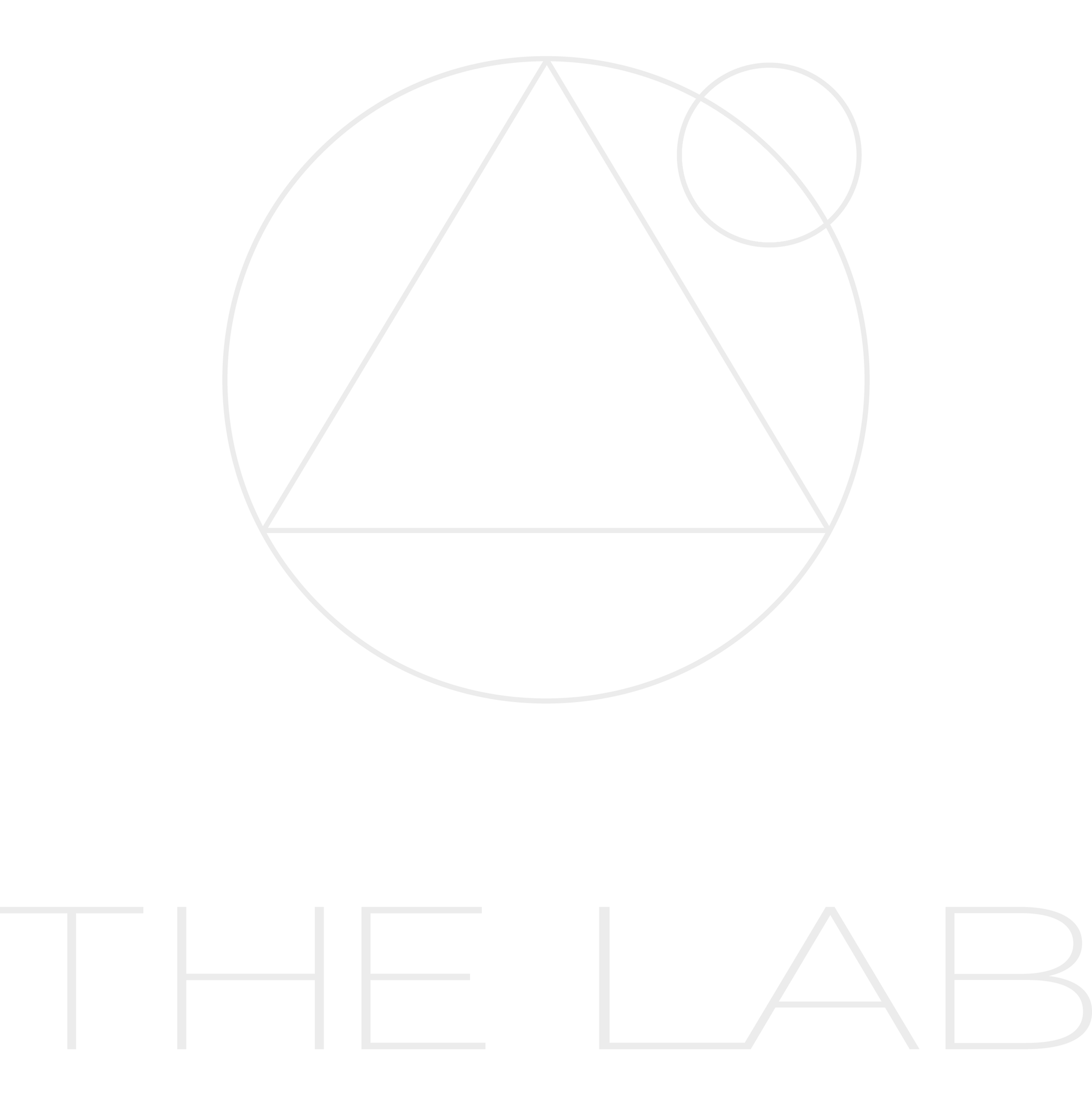 LAB