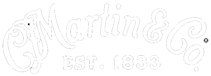 MARTIN
