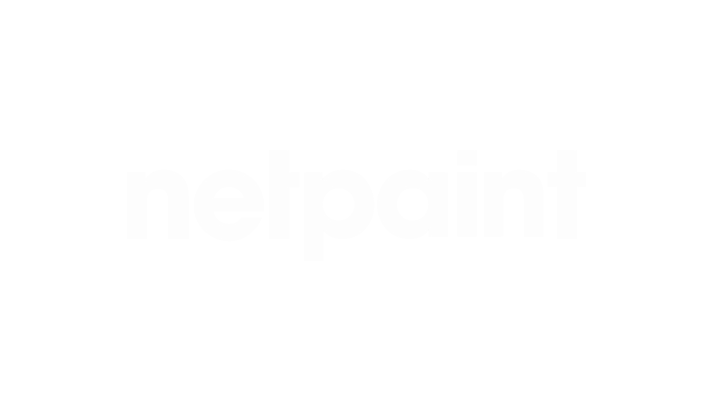 NETPAINT