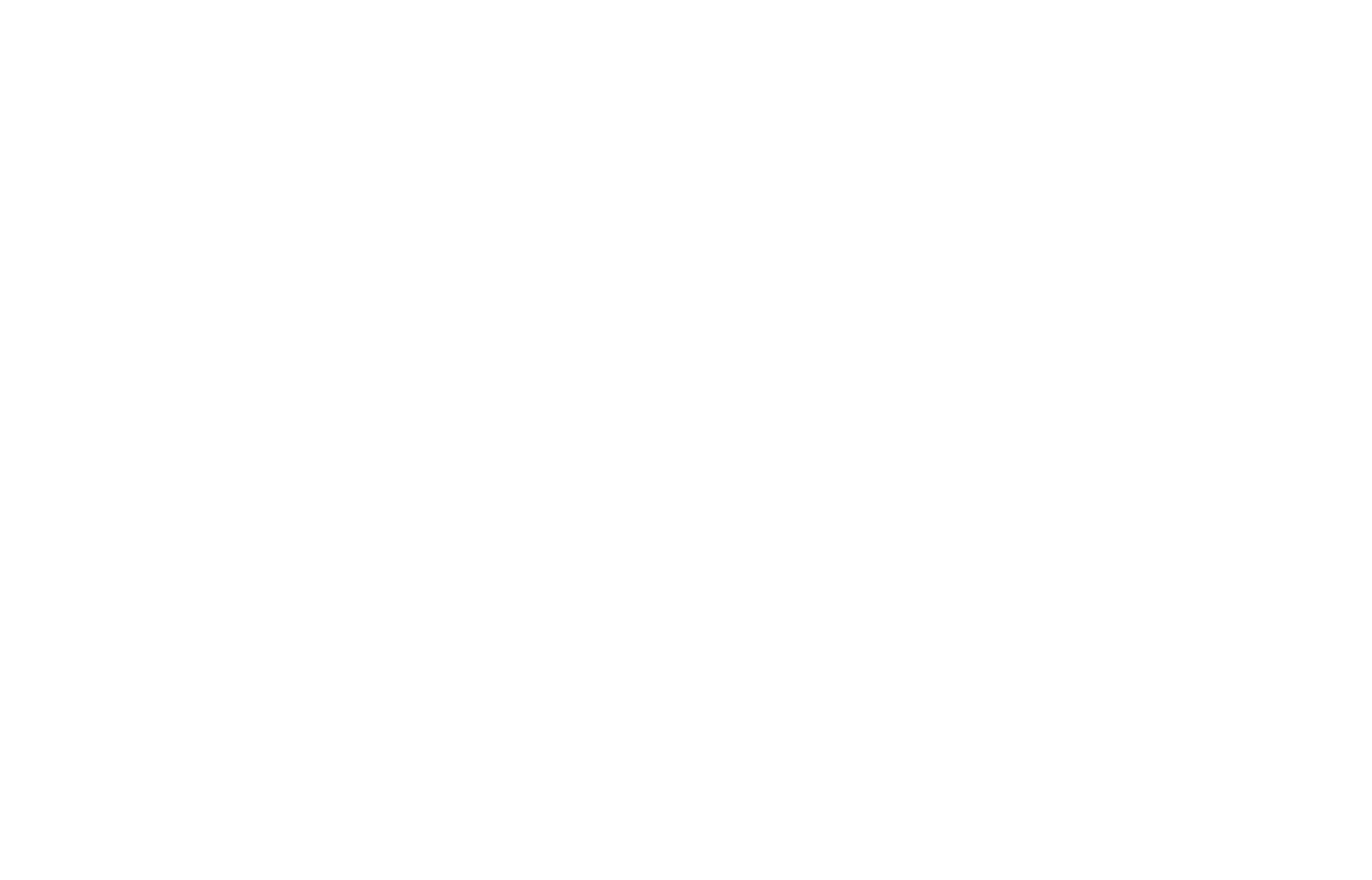PTK