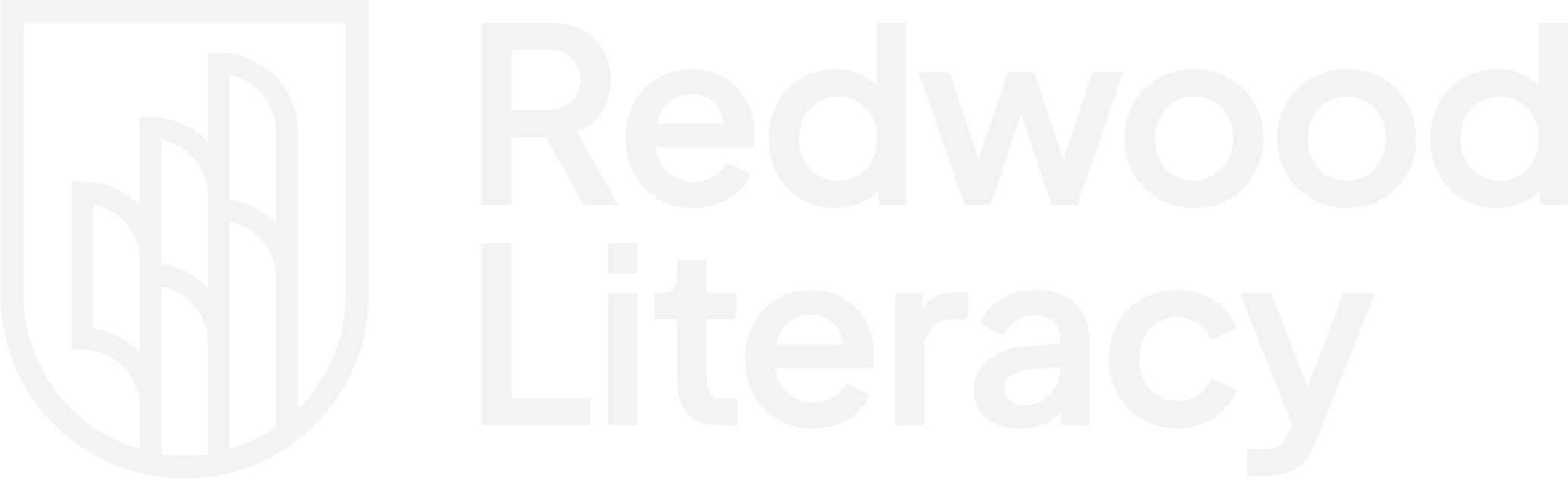 REDWOOD