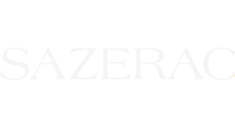 SAZERAC