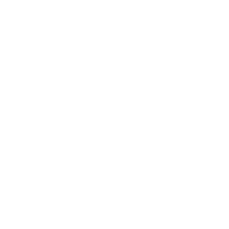 TNSC